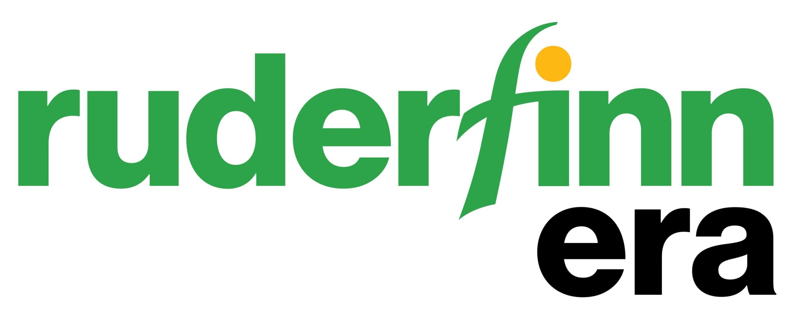 ruder-finn-bolsters-prominent-asia-pacific-presence-with-acquisition-of-era-communications