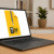 7-Zip 25 maximizes CPU threads, compresses files faster — download it now!
