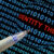 Infostealers blamed for surge in identity attacks