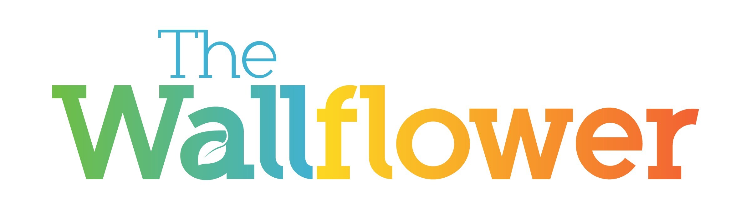 the-wallflower,-a-queer-lifestyle-magazine,-launched-in-june
