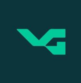 victus-global-announces-5-strategic-partnerships-powering-the-crypto-comeback-in-q4-2025