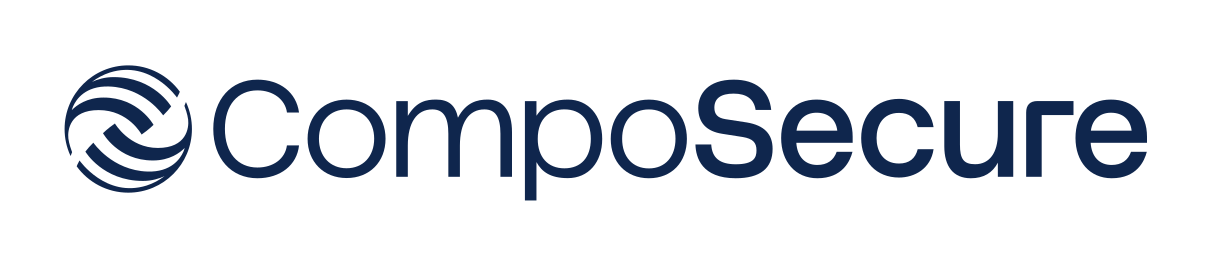 composecure-wins-four-prestigious-icma-elan-awards-for-its-innovative-card-design