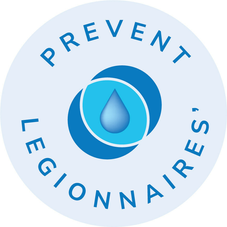 new-jersey-takes-additional-steps-to-help-prevent-legionnaires’-disease