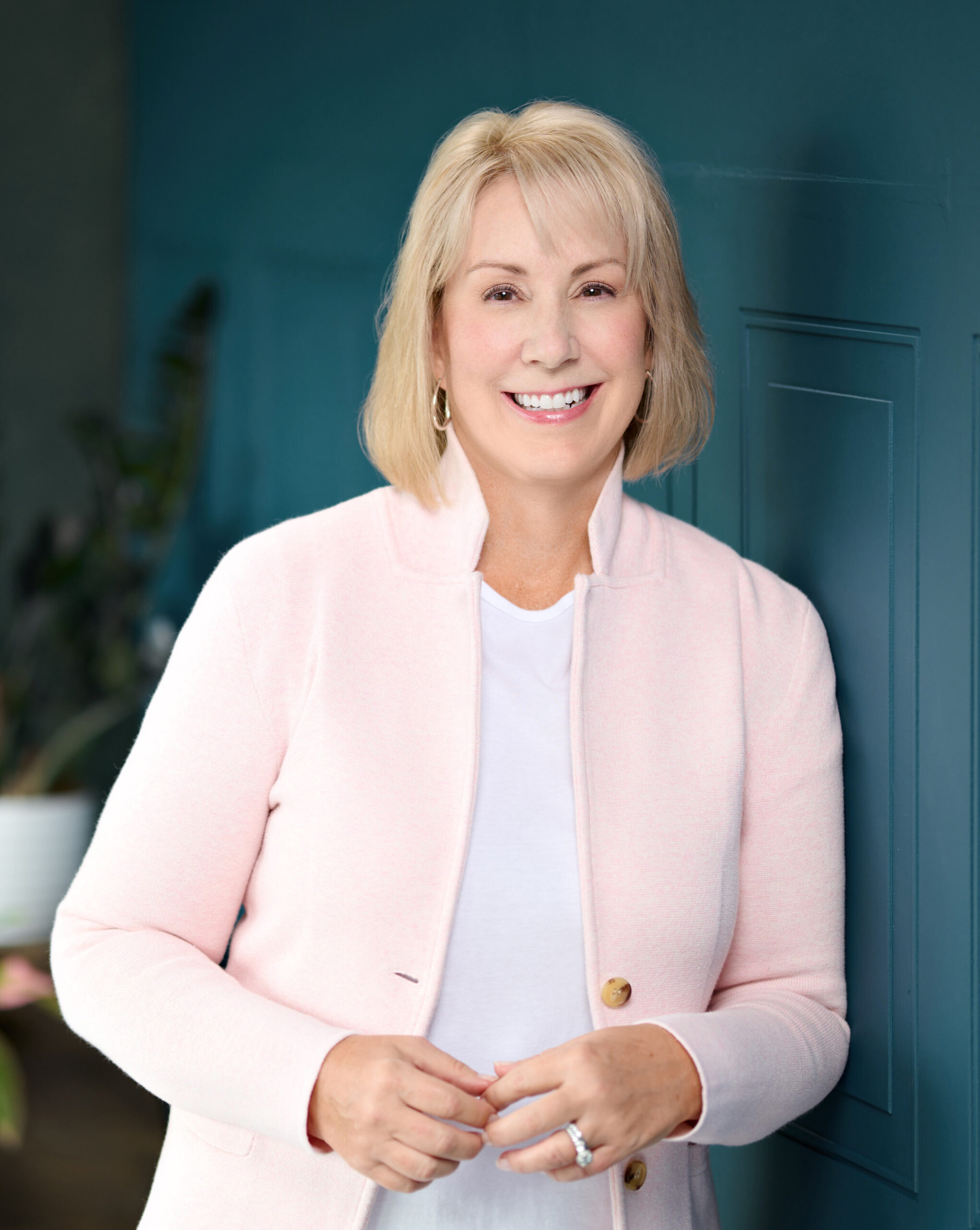 geodis-announces-laura-ritchey-as-president-&-ceo-of-americas-region