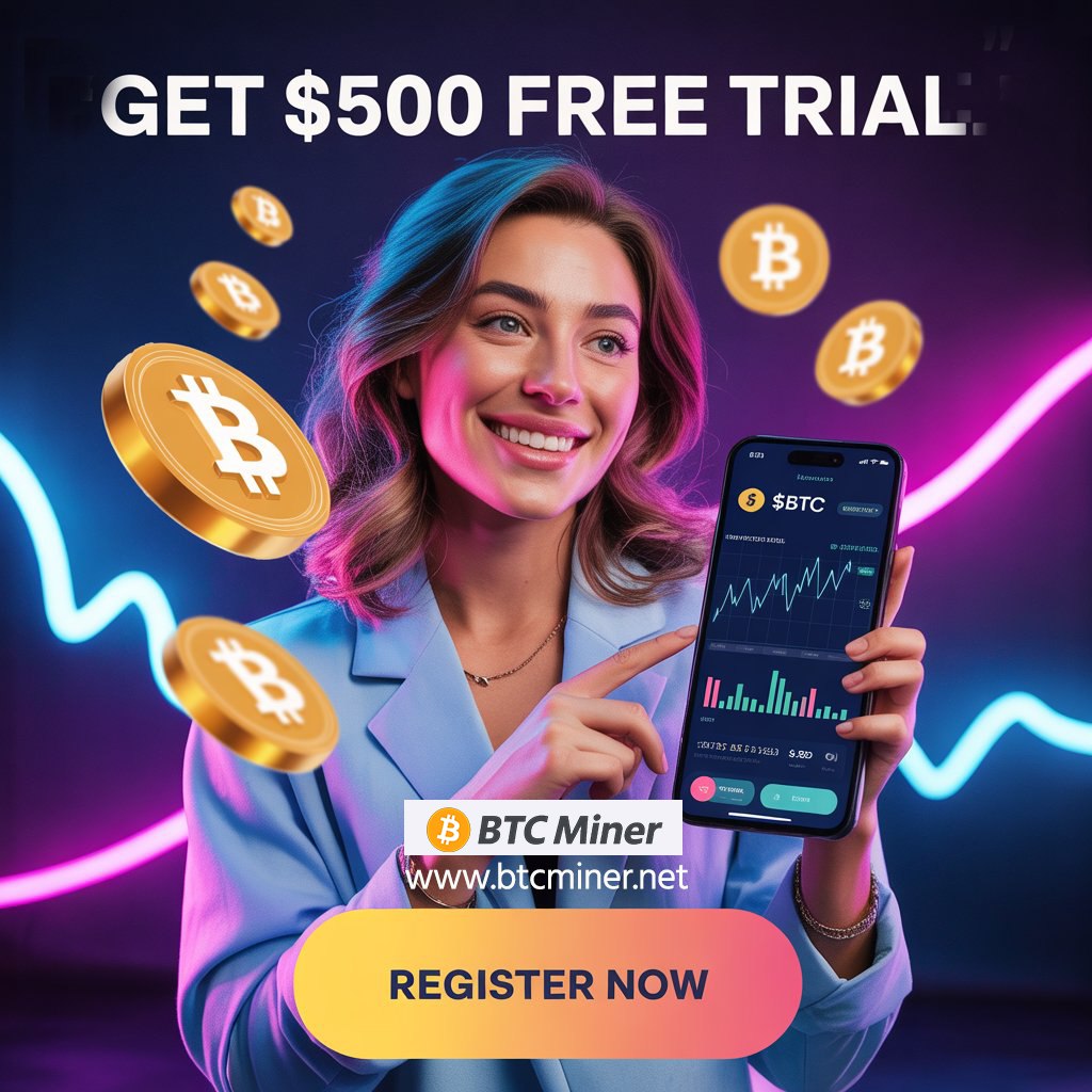 btc-miner:-the-path-to-smarter-cloud-mining,-making-your-passive-income-easy