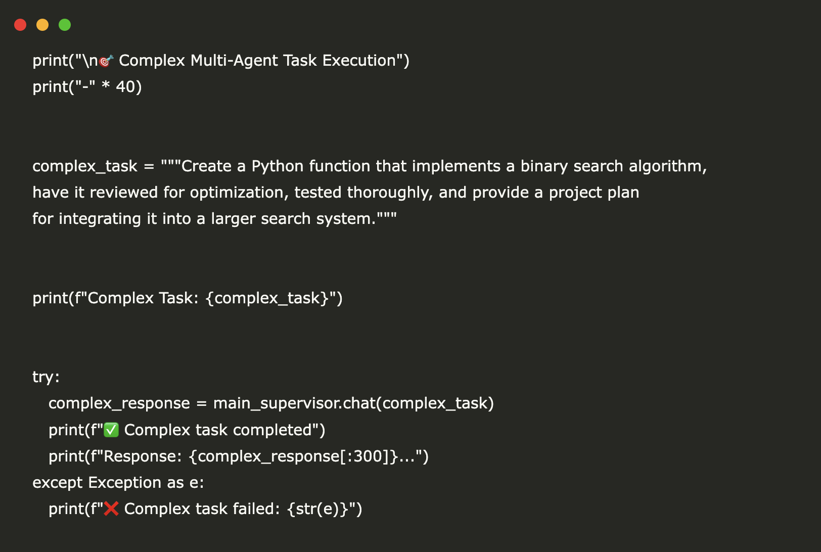 implementing-a-tool-enabled-multi-agent-workflow-with-python,-openai-api,-and-primisai-nexus