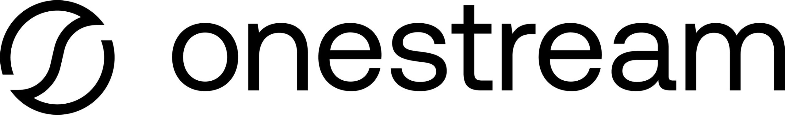 onestream-announces-timing-of-its-second-quarter-2025-financial-results