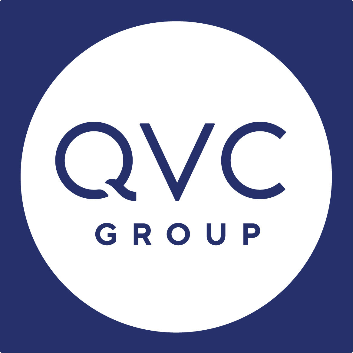 qvc-group,-inc.-announces-second-quarter-earnings-release-and-conference-call