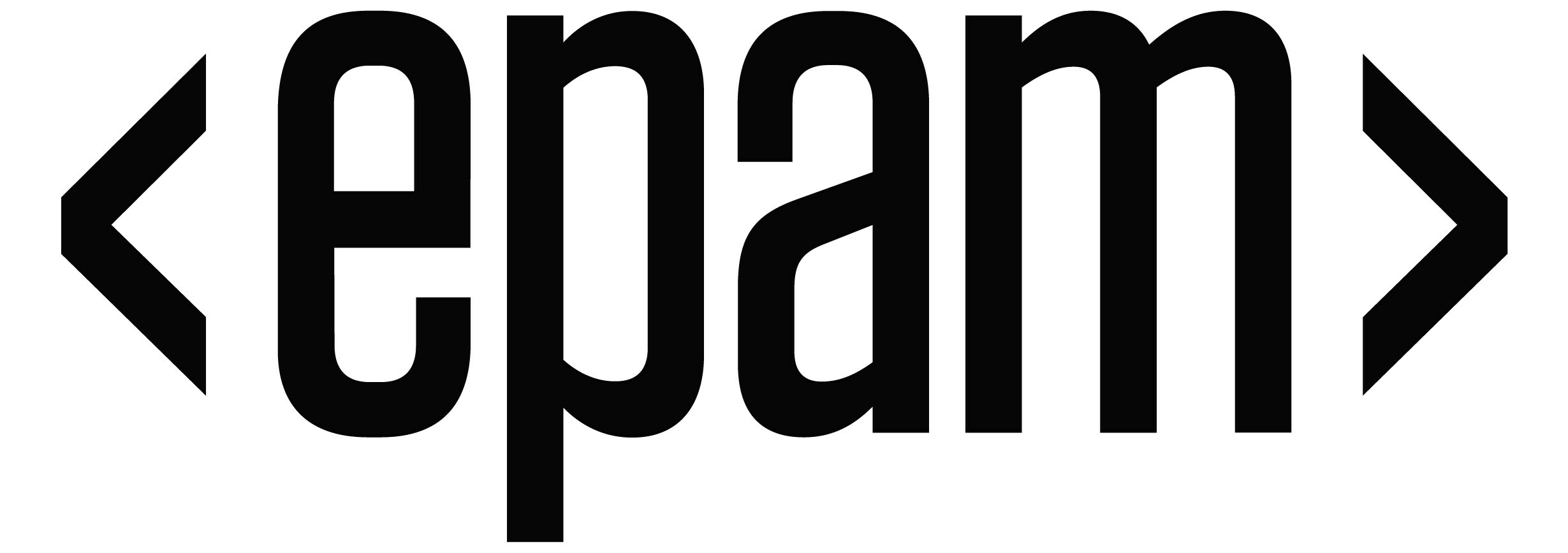 epam-announces-date-for-second-quarter-2025-earnings-release-and-conference-call