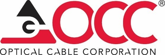 optical-cable-corporation-and-lightera,-llc-announce-strategic-collaboration