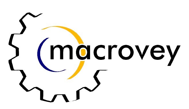 macrovey-to-host-mobile-robot-bootcamp-july-14-15-in-alpharetta