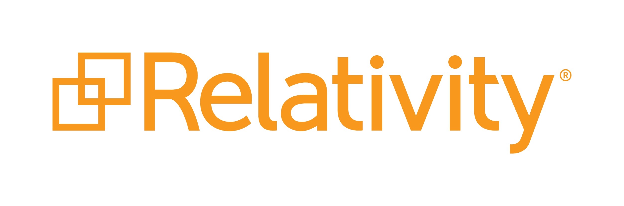 relativity-scales-generative-ai-availability-across-asia