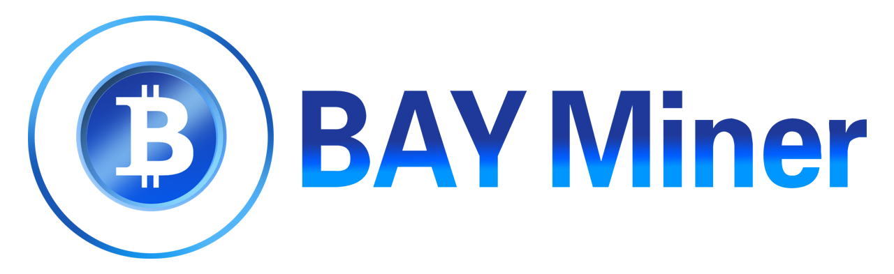 bay-miner-launches-flexible-cloud-mining-for-btc,-sol,-xrp,-and-doge-investors