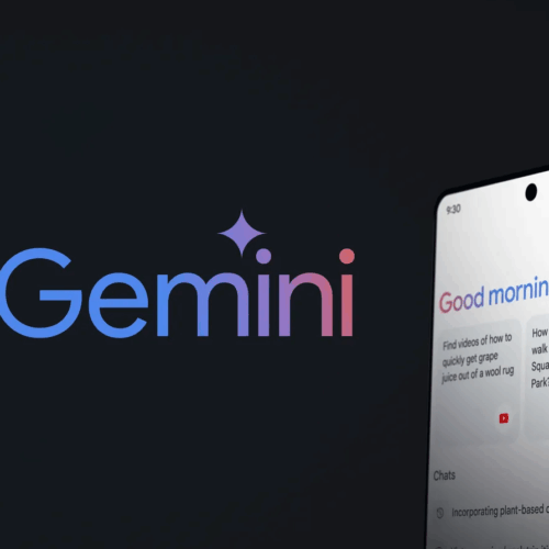 unless-users-take-action,-android-will-let-gemini-access-third-party-apps