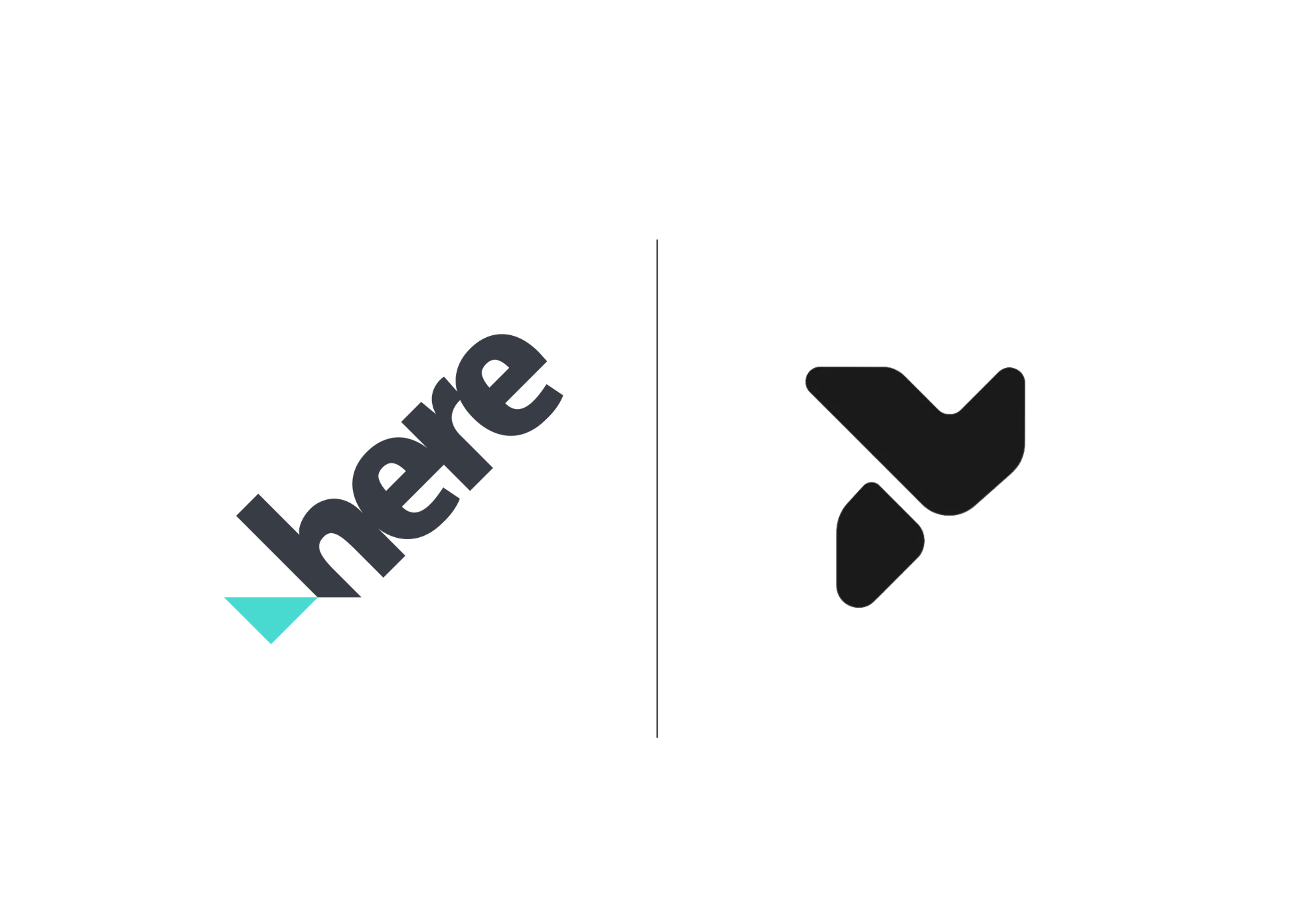 nio’s-firefly-brand-taps-here-technologies-to-power-smart,-connected-ev-journeys