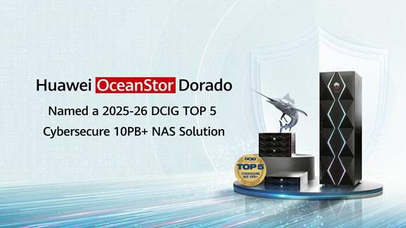 Система-хранения-данных-huawei-класса-oceanstor-dorado-all-flash-вошла-в-пятерку-лучших-решений-для-обеспечения-кибербезопасности-nas-по-версии-dcig