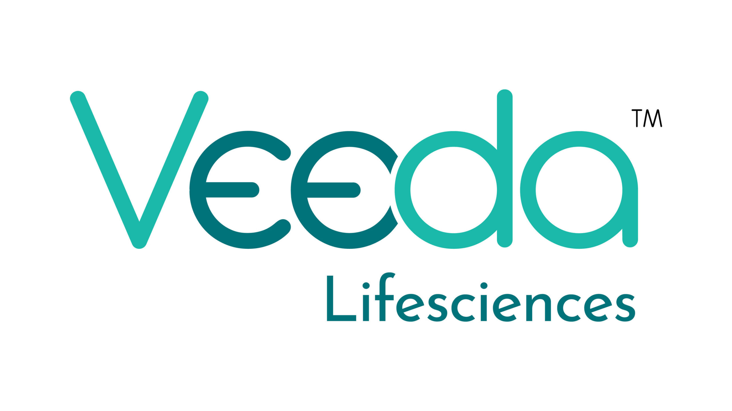 veeda-lifesciences-kundigt-partnerschaft-mit-mango-sciences-an,-um-ki-innovationen-in-klinische-studien-einzubringen