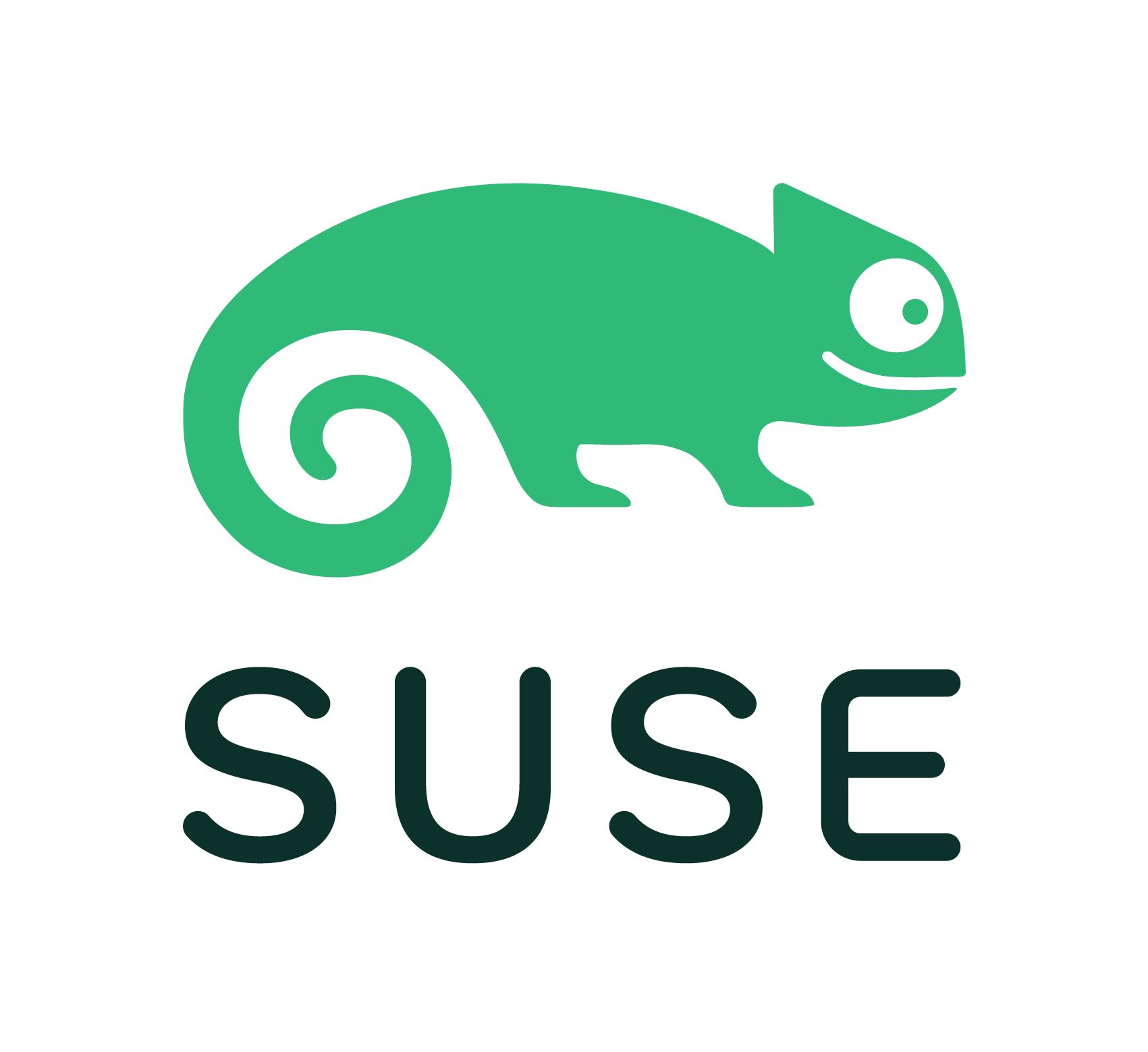 suse-launches-european-digital-sovereignty-offering