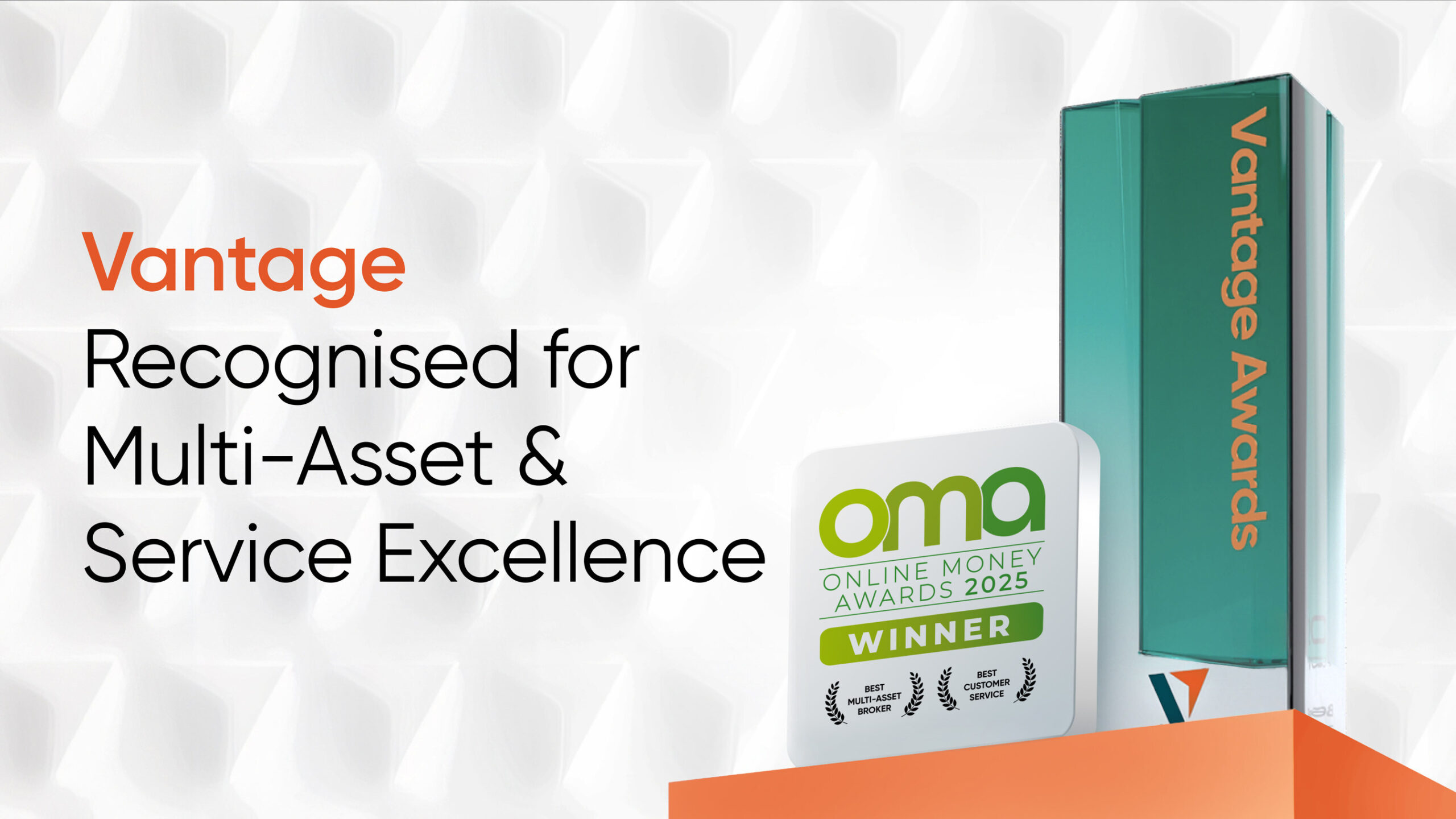 vantage-domineert-online-money-awards-2025-met-overwinningen-voor-beste-multi-asset-broker-&-customer-service