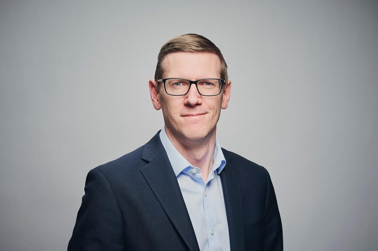 markel-launches-pre-loss-services-for-uk-cyber-clients