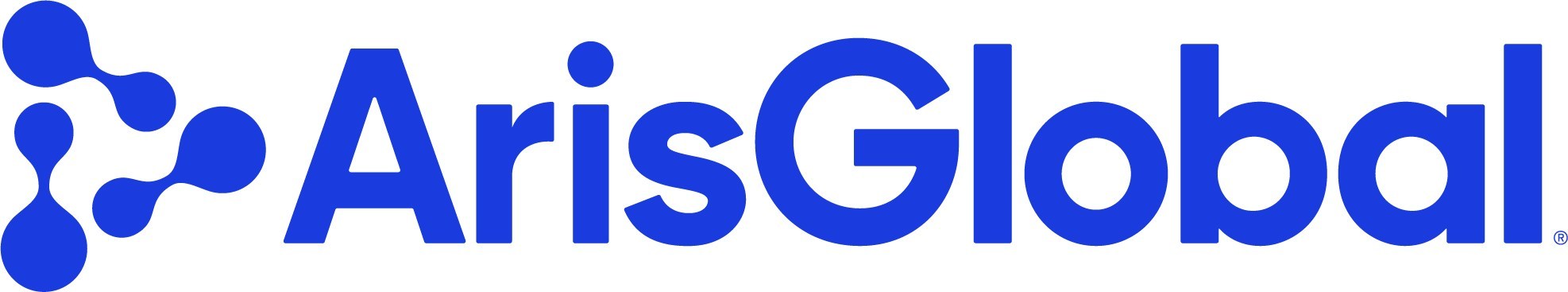 boehringer-ingelheim-harnesses-genai-to-transform-case-intake-with-lifesphere-navax