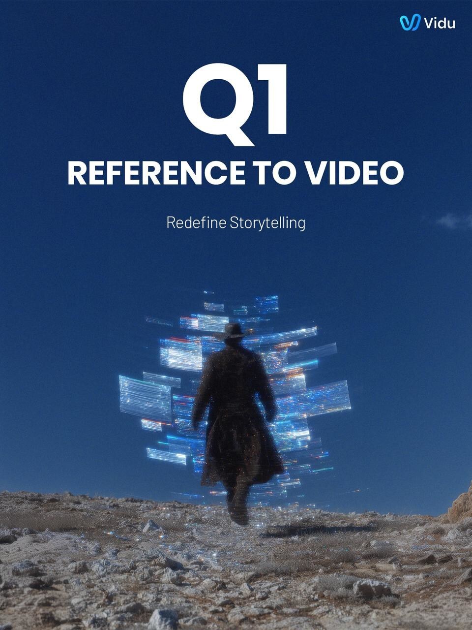 vidu-q1-model-update-unveils-multi-reference-feature,-supporting-up-to-seven-image-inputs