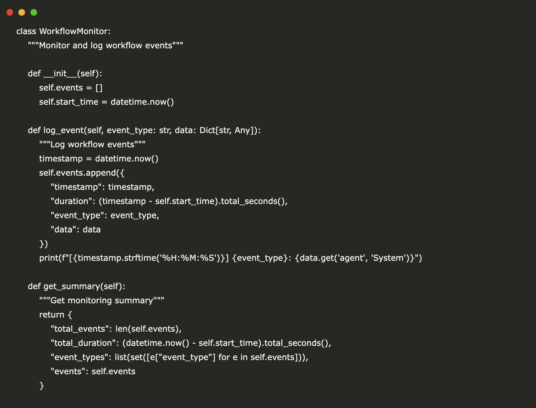 a-code-implementation-for-designing-intelligent-multi-agent-workflows-with-the-beeai-framework
