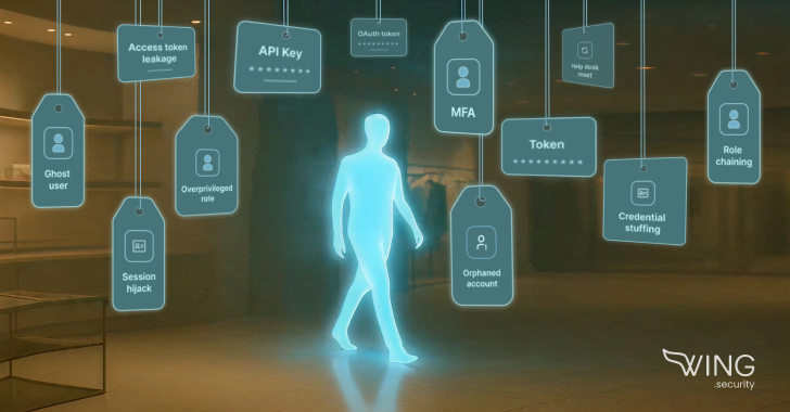 5-ways-identity-based-attacks-are-breaching-retail