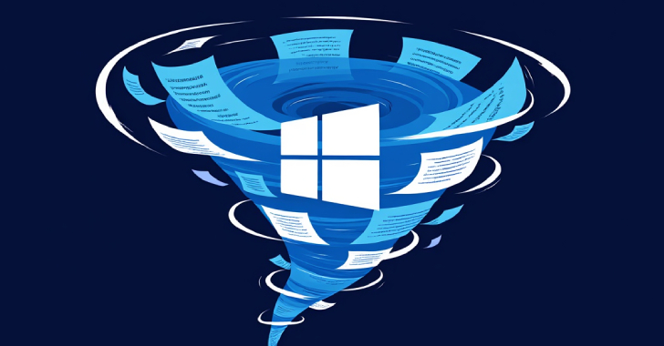 researchers-uncover-batavia-windows-spyware-stealing-documents-from-russian-firms