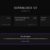 short-lived-ransomware-group-satanlock-to-close-down-and-leak-data