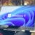 Windows 11 is finally more popular than Windows 10