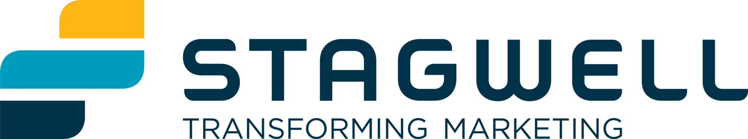 stagwell-(stgw)-schedules-webcast-to-discuss-financial-results-for-the-three-months-ended-june-30,-2025