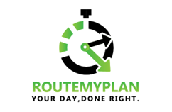 routemyplan-launches-scheduling-app-to-eliminate-late-arrivals-and-missed-appointments