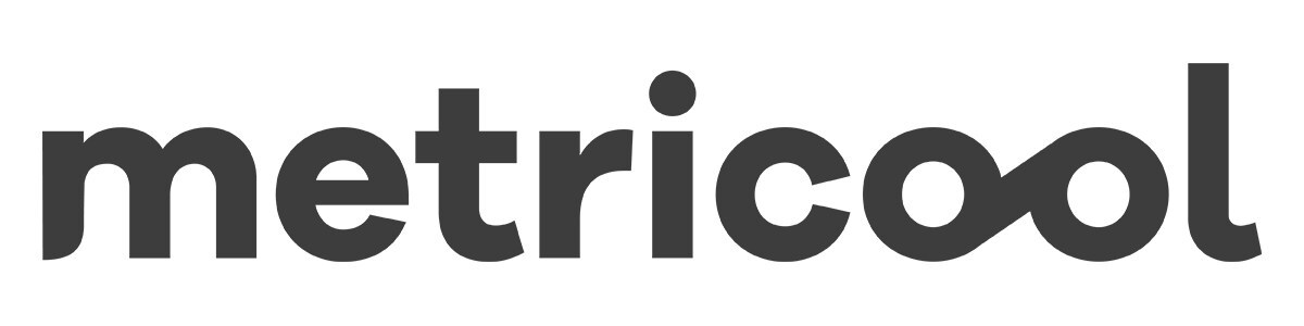 metricool-launches-linkedin-analytics-for-personal-profiles