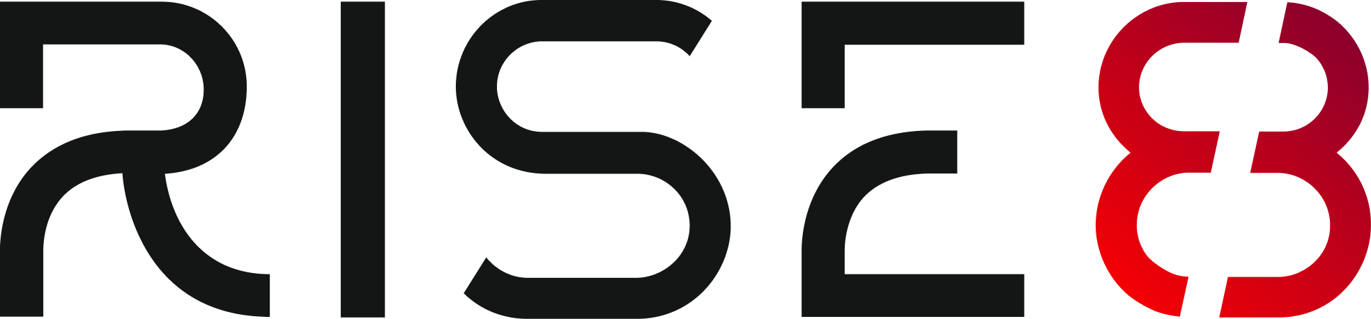 us.-space-force-space-systems-command-selects-rise8-for-forge-path-to-production-contract