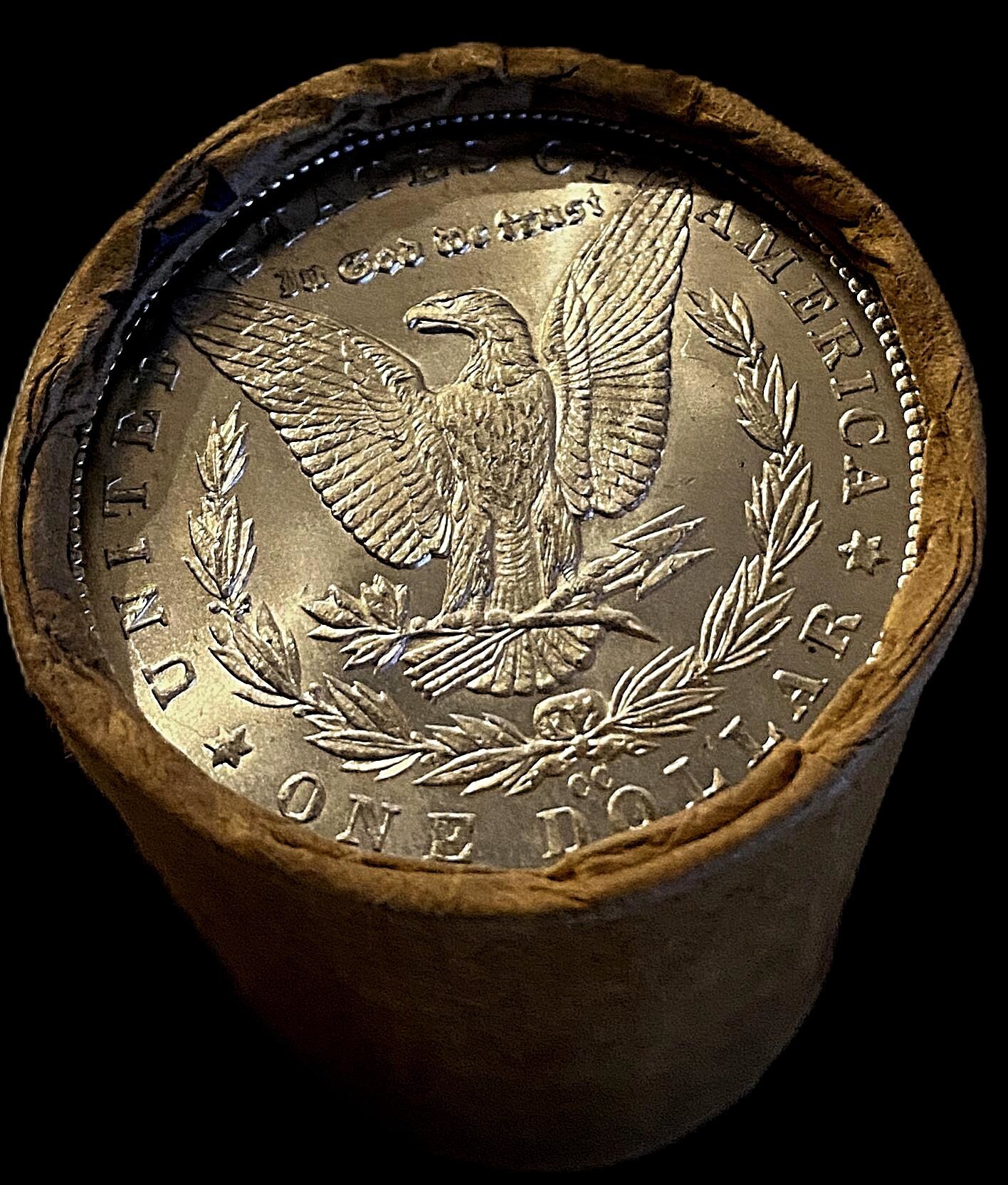 one-of-a-kind-coins-presents:-return-of-the-king-series-finale