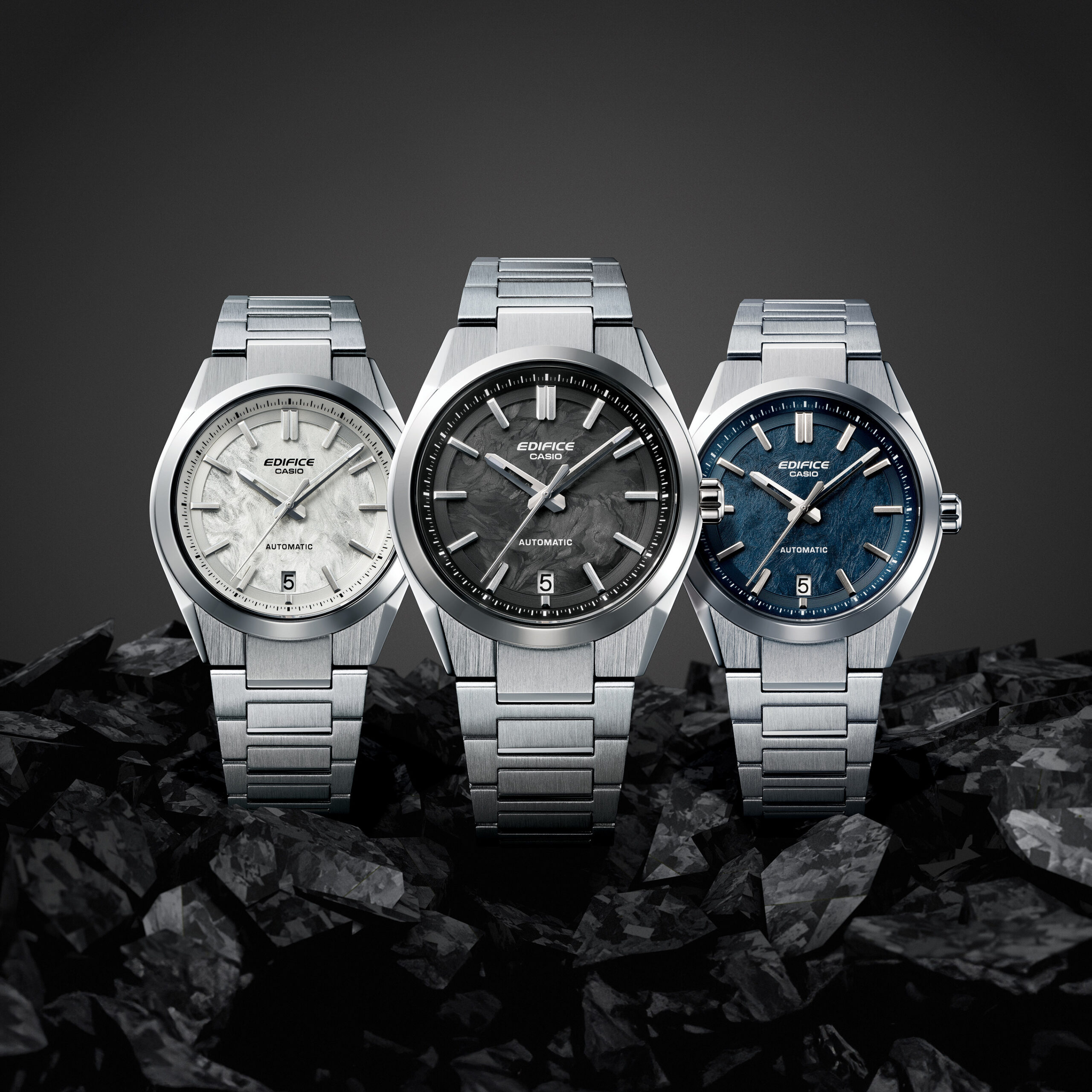 casio-launches-first-ever-mechanical-edifice:-meet-the-efk100-series