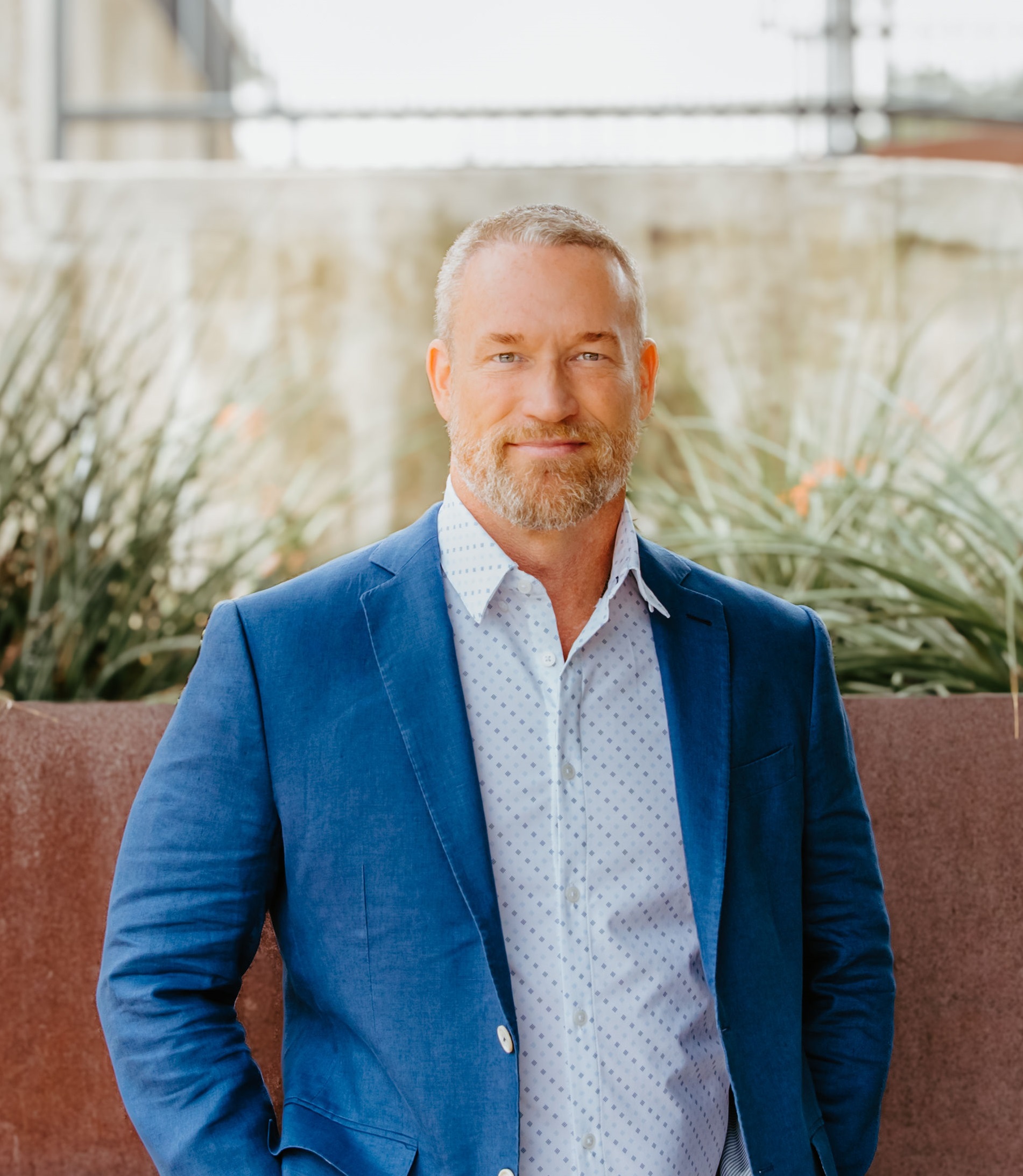 truecommerce-names-bill-glass-as-ceo,-marking-new-phase-of-growth-and-innovation