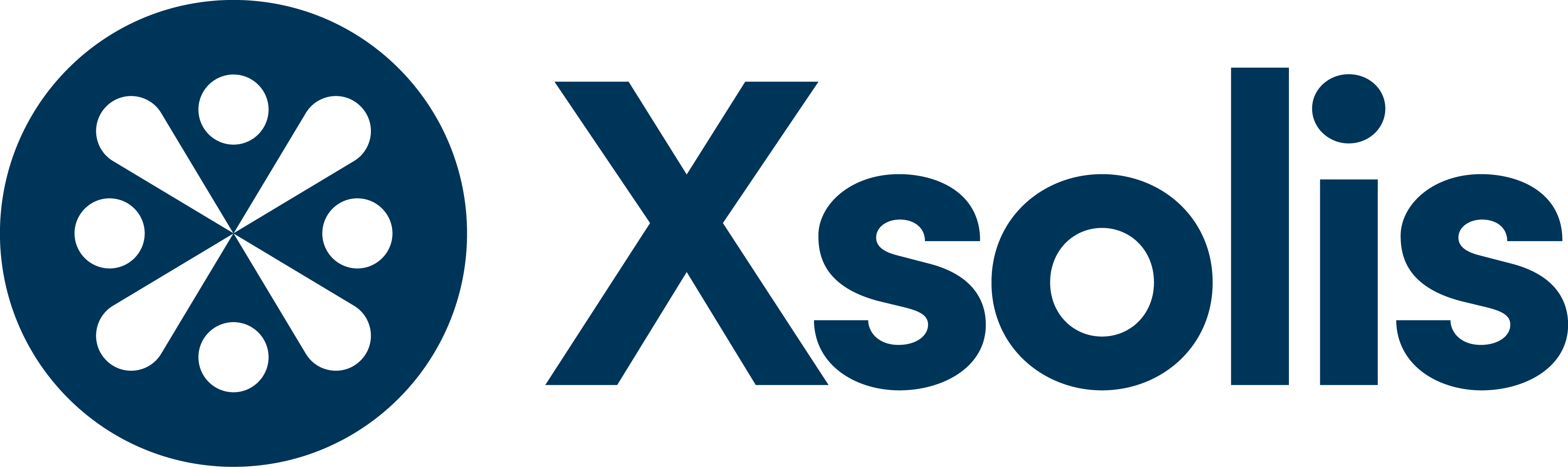 xsolis’-ai-driven-solution,-new-features-evaluated-in-klas-second-look-report