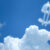 SMEs need to get a grip on their cloud costs