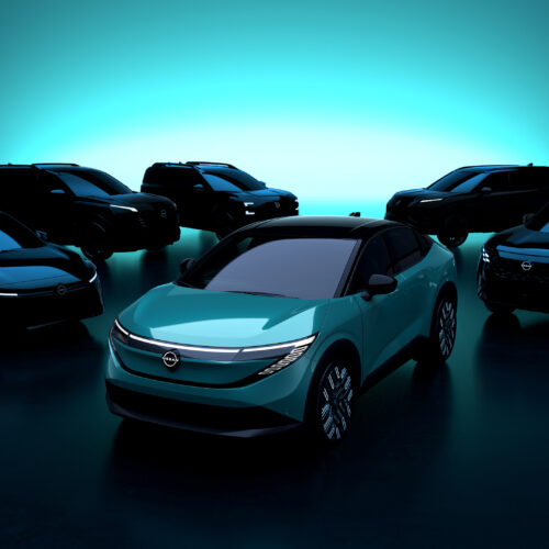 nissan-feels-the-effect-of-us-china-trade-war