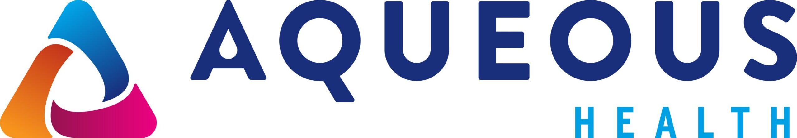 aqueous-health-appoints-robert-j-zollars-to-board-of-directors
