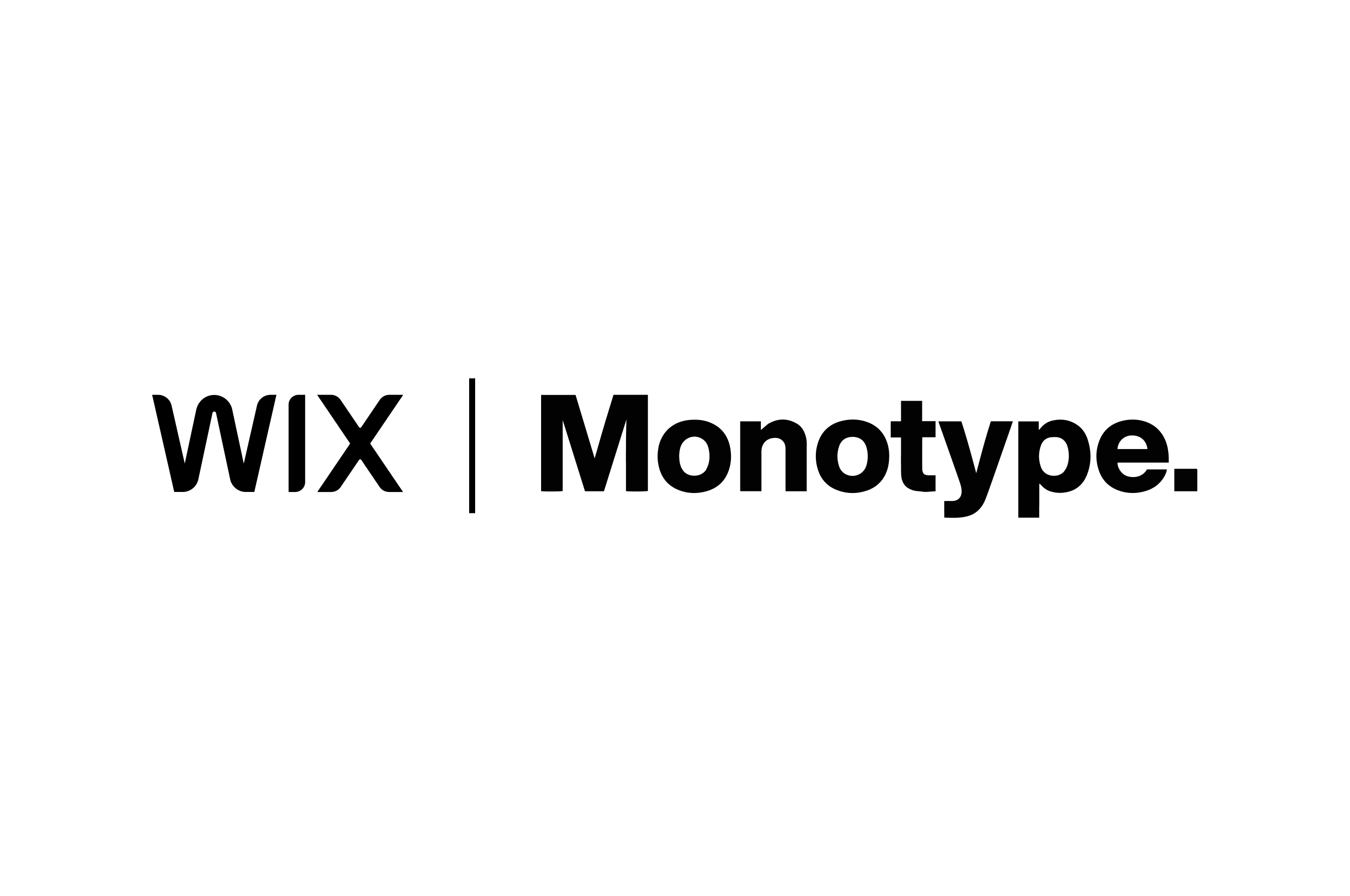 wix-expands-font-library-through-strategic-partnership-with-monotype