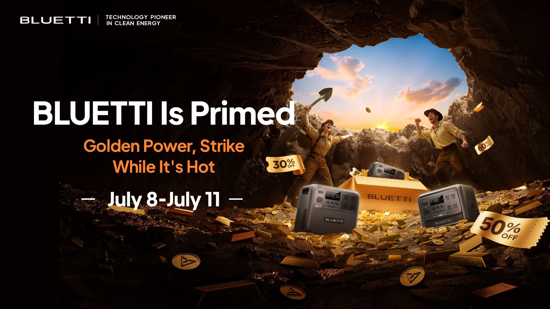 power-meets-prime:-bluetti-unveils-prime-day-deals-on-portable-power-stations-and-home-backup