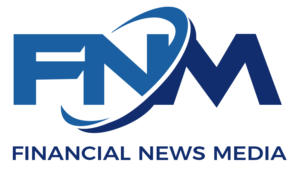 bitcoin-acquisitions-booming-as-companies-tap-into-coinbase-credit-facilities-opportunity