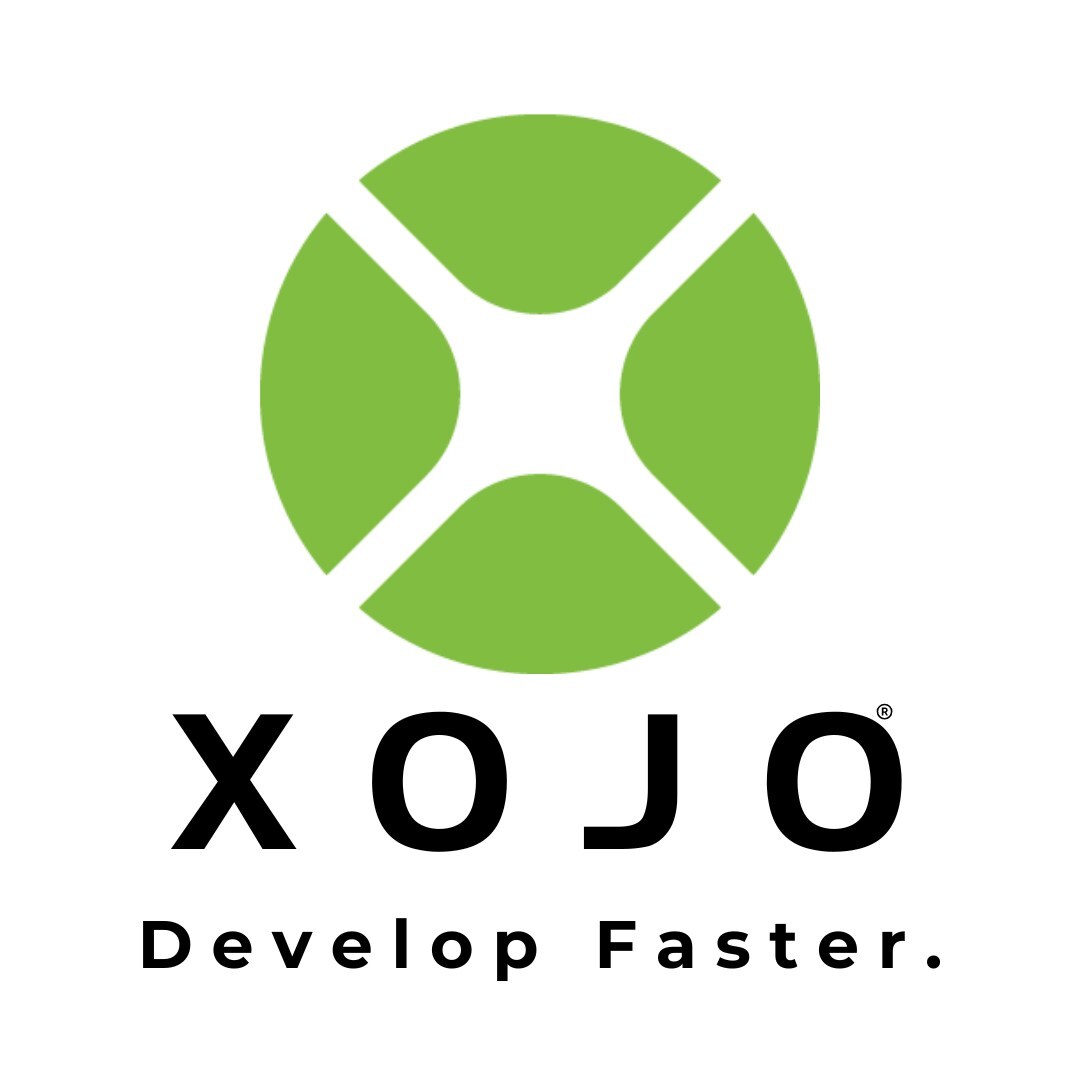 xojo-2025r2-focuses-on-fundamentals-with-core-improvements-to-increase-developer-productivity