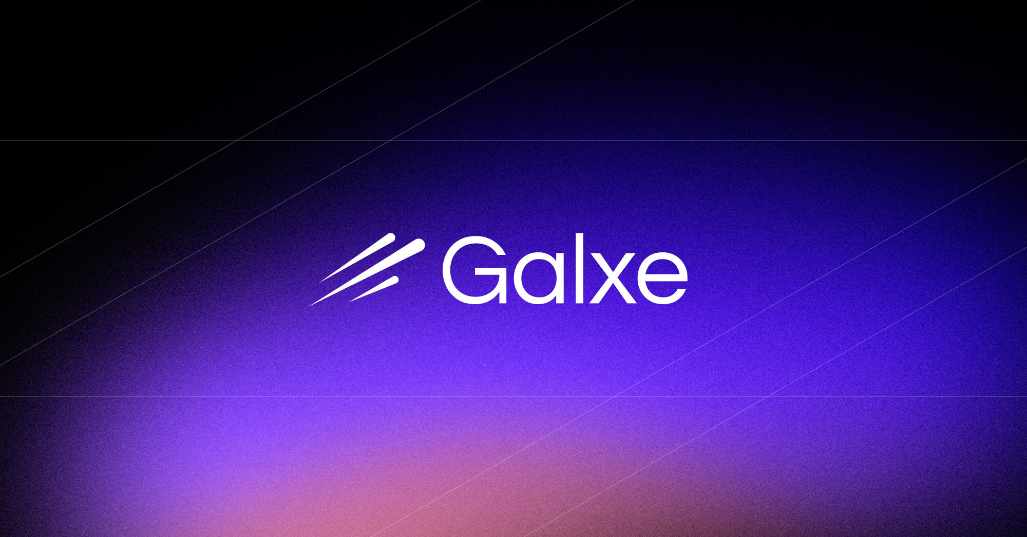 galxe-starboard-leads-infofi-boom-with-5-million-engagements