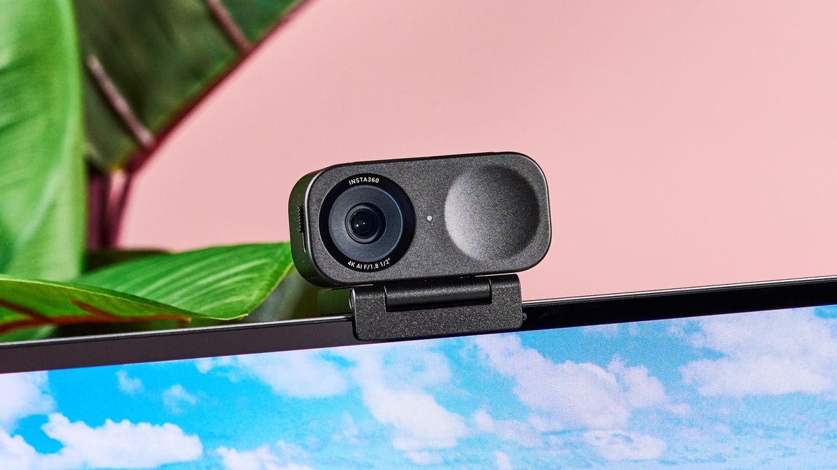 9-features-your-next-webcam-should-have