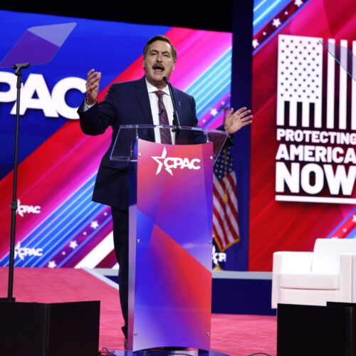 mike-lindell-lost-defamation-case,-and-his-lawyers-were-fined-for-ai-hallucinations