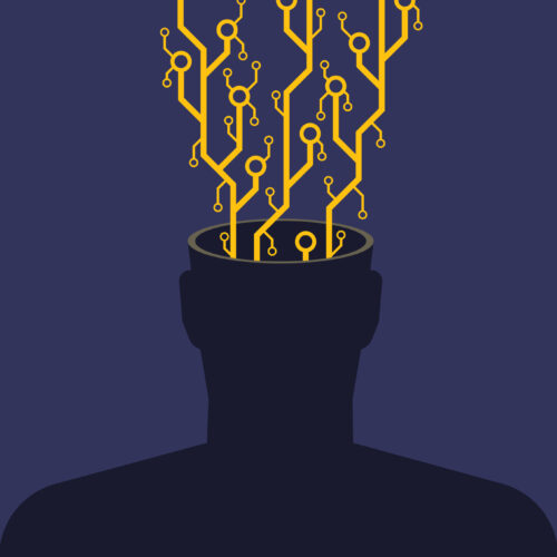 What is AGI? Nobody agrees, and it’s tearing Microsoft and OpenAI apart.
